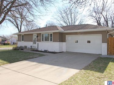 3100 S 54th Street , Lincoln, NE 68506