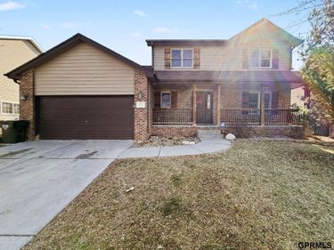 7400 S 17 Street, Lincoln, NE 68512
