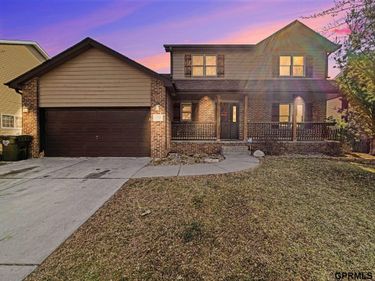 7400 S 17 Street, Lincoln, NE 68512