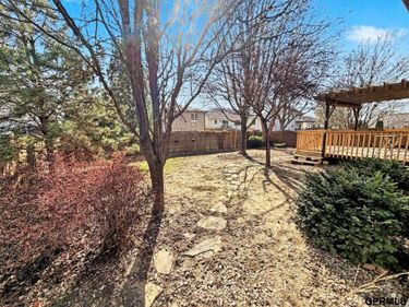 7400 S 17 Street, Lincoln, NE 68512