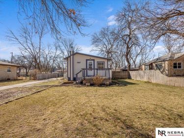 3917 Sumner Street , Lincoln, NE 68506