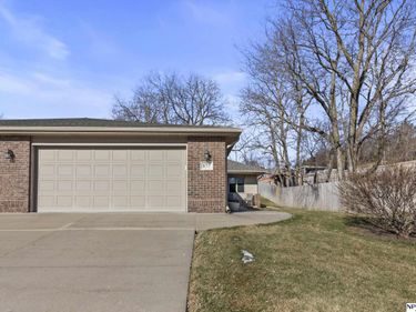 877 Southfork Road , Blair, NE 68008