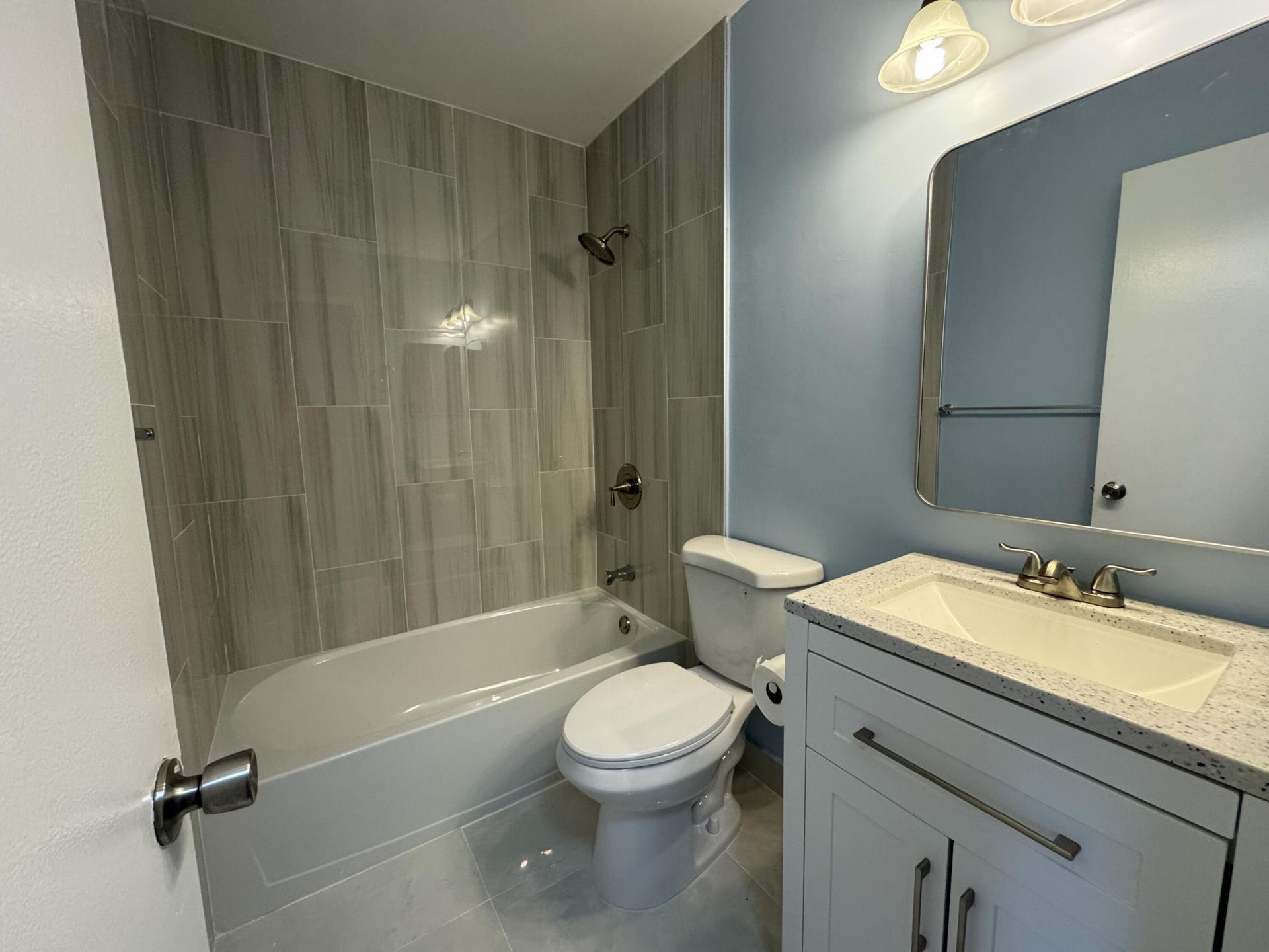 10987 Royal Palm Boulevard, Unit 9, Coral Springs, FL 33065 Photo