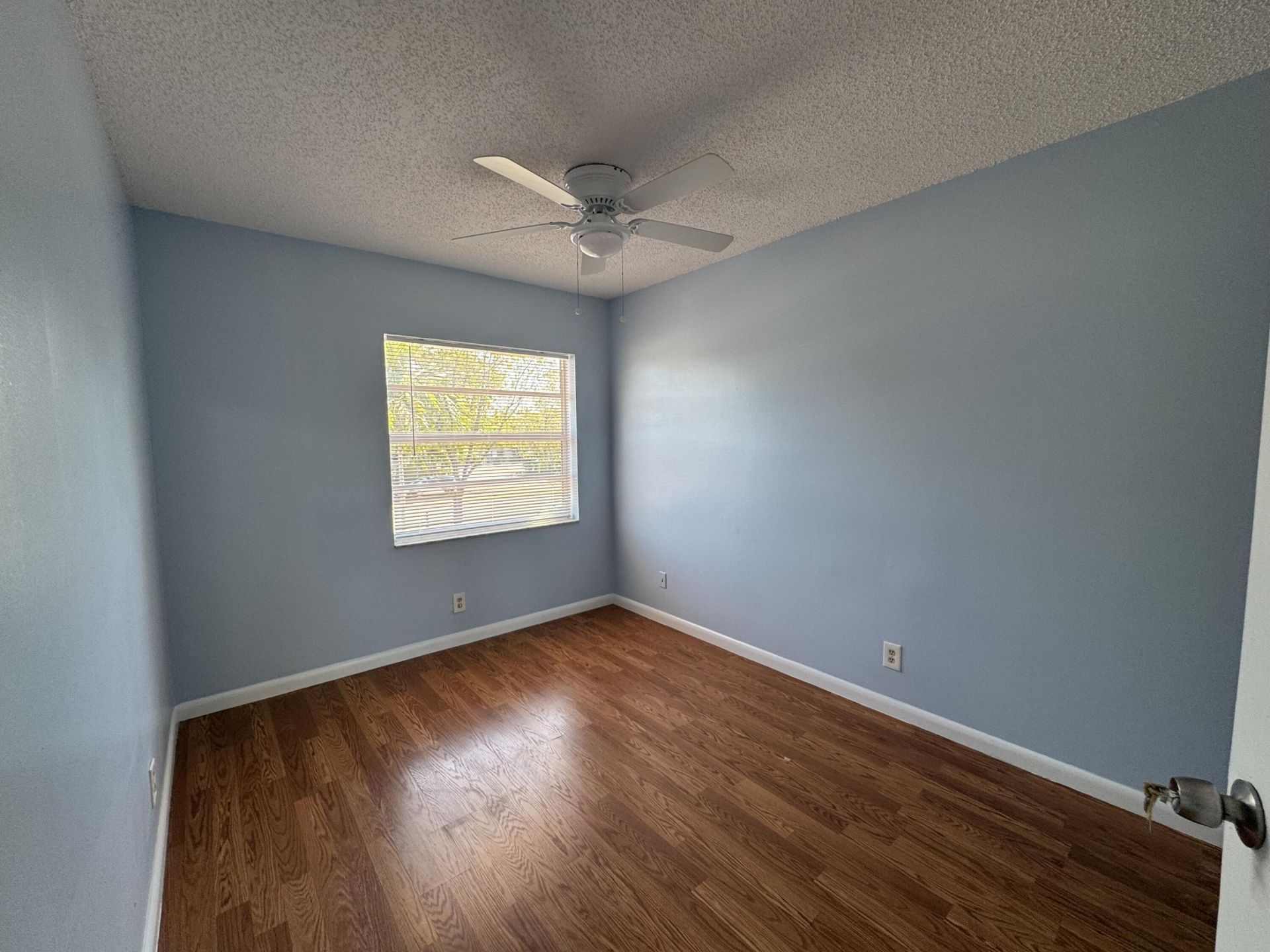 10987 Royal Palm Boulevard, Unit 9, Coral Springs, FL 33065 Photo