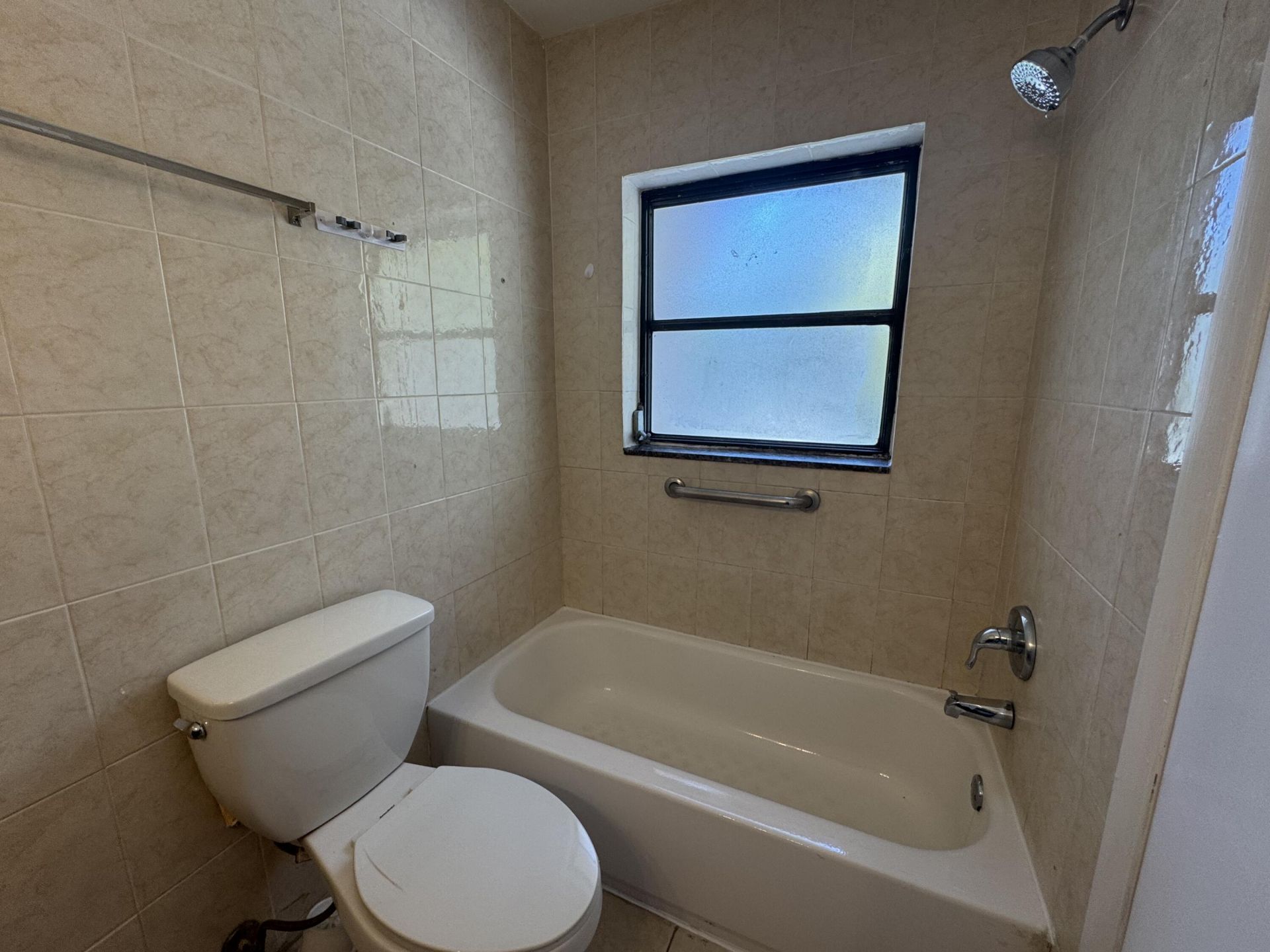 10987 Royal Palm Boulevard, Unit 9, Coral Springs, FL 33065 Photo