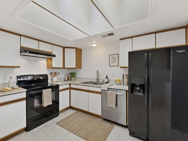 823 Country Club Drive SE, Unit 1B, Rio Rancho, NM 87124