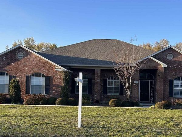 4401 Essex Terrace Cr, Pace, FL 32571