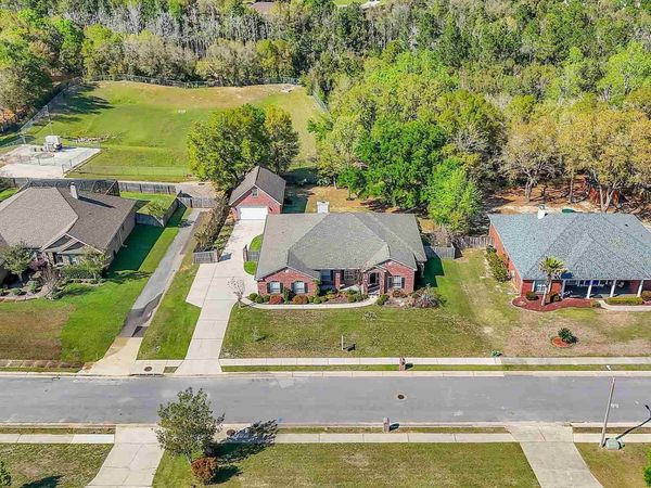 4401 Essex Terrace Cr, Pace, FL 32571