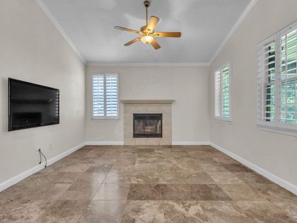 4401 Essex Terrace Cir Pace, FL 32571