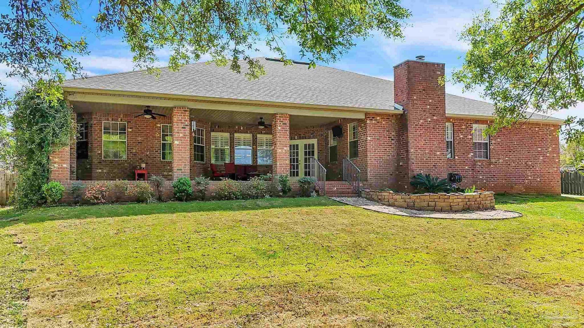 4401 Essex Terrace Cr, Pace, FL 32571 Main Photo