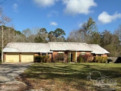 9130 Airway Dr Pensacola, FL 32514
