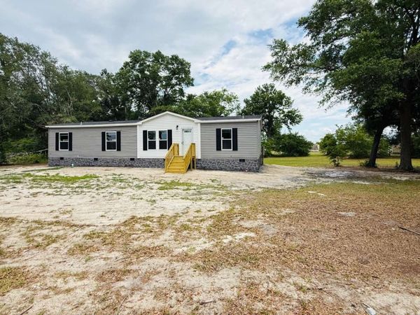 11882 SR 51, Live Oak, FL 32060