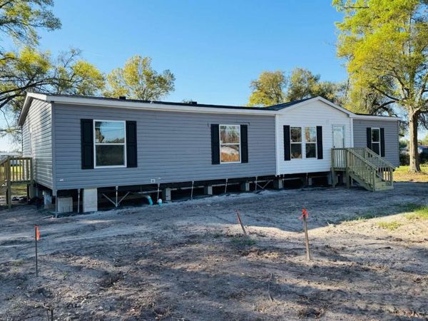 11882 SR 51, Live Oak, FL 32060