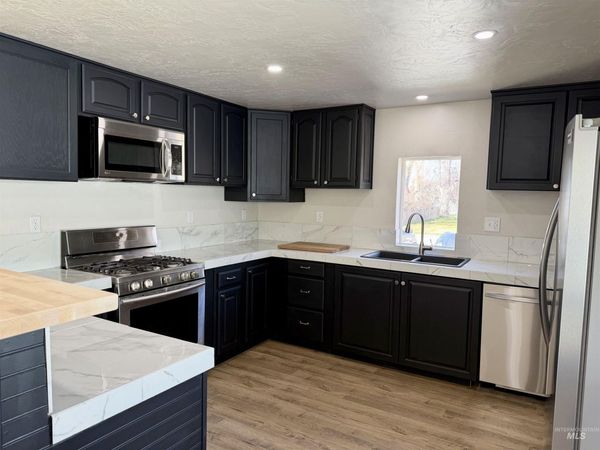 4705 W Freemont, Boise, ID 83706