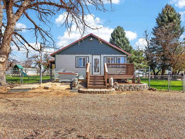 23466 Freezeout Rd, Caldwell, ID 83607