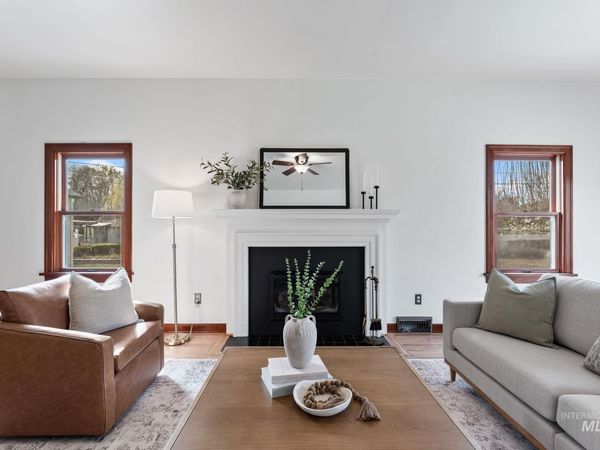 331 Fillmore Street, Twin Falls, ID 83301