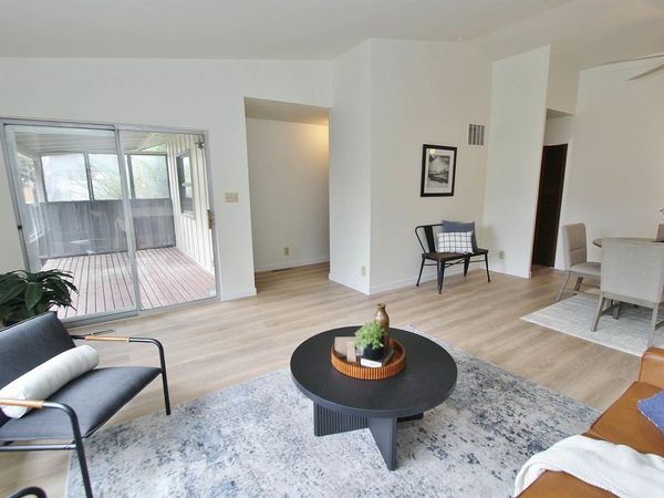 1161 S Abbey Circle, Boise, ID 83705