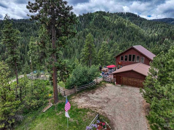 27 Park Lane, Boise, ID 83716