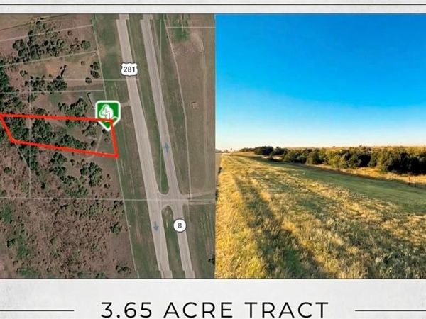 090134885, Geary, OK 73040