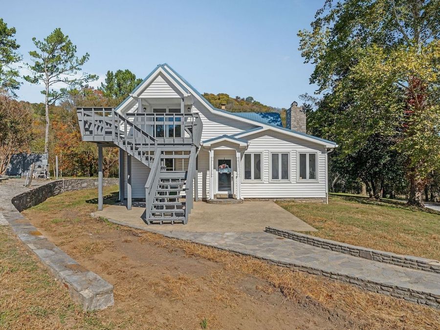 Property Image 37