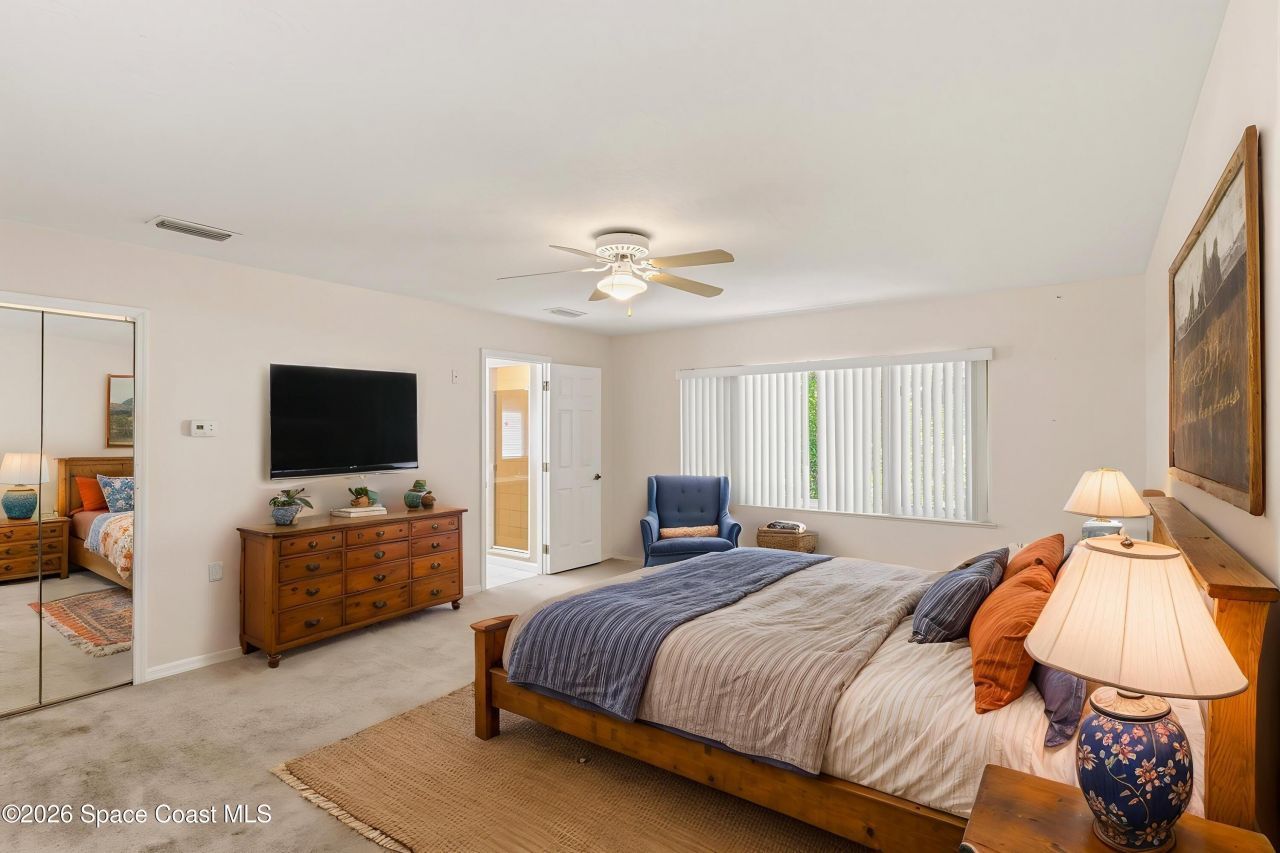 693 W Pine Road , Melbourne Village, FL 32904 Photo