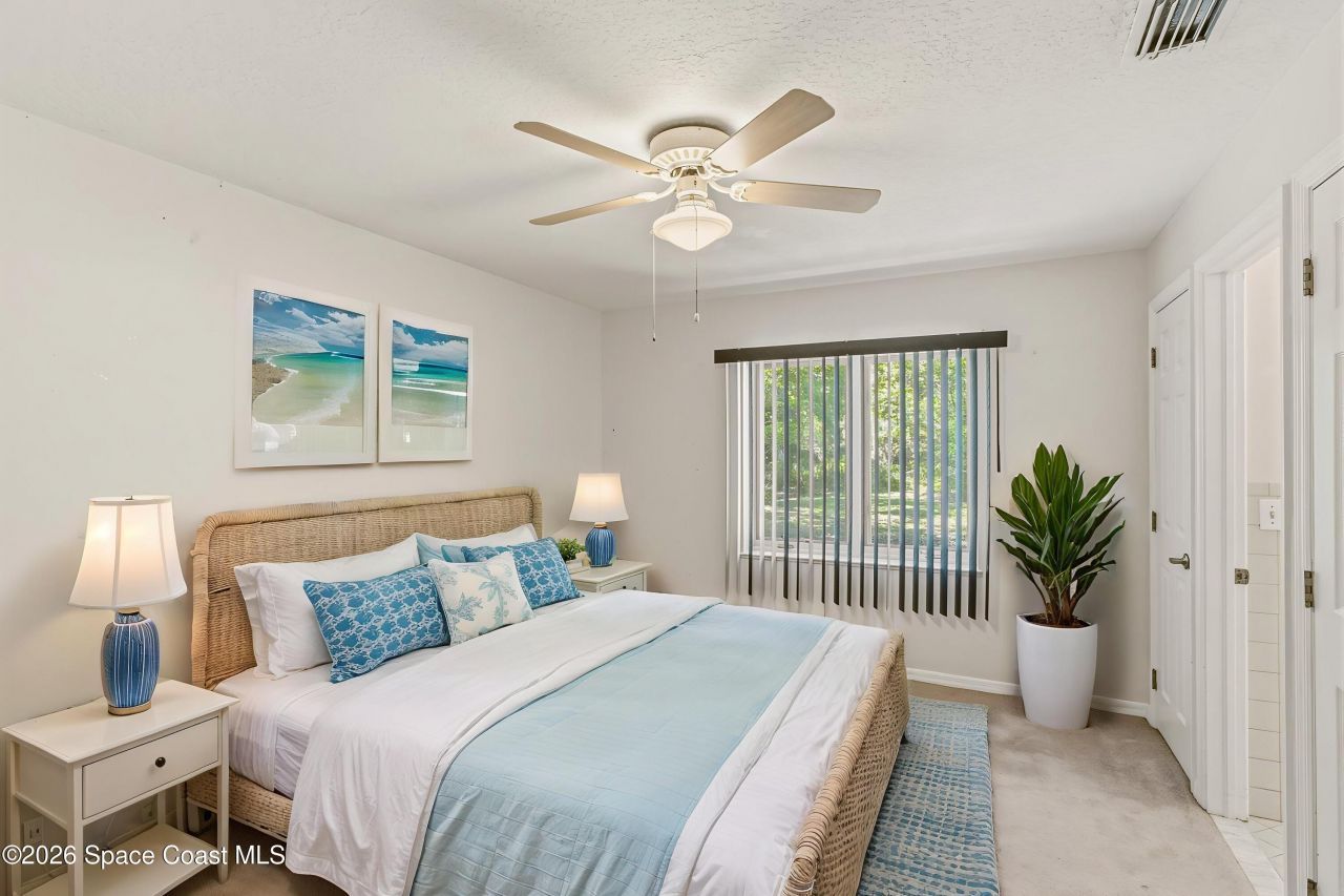 693 W Pine Road , Melbourne Village, FL 32904 Photo