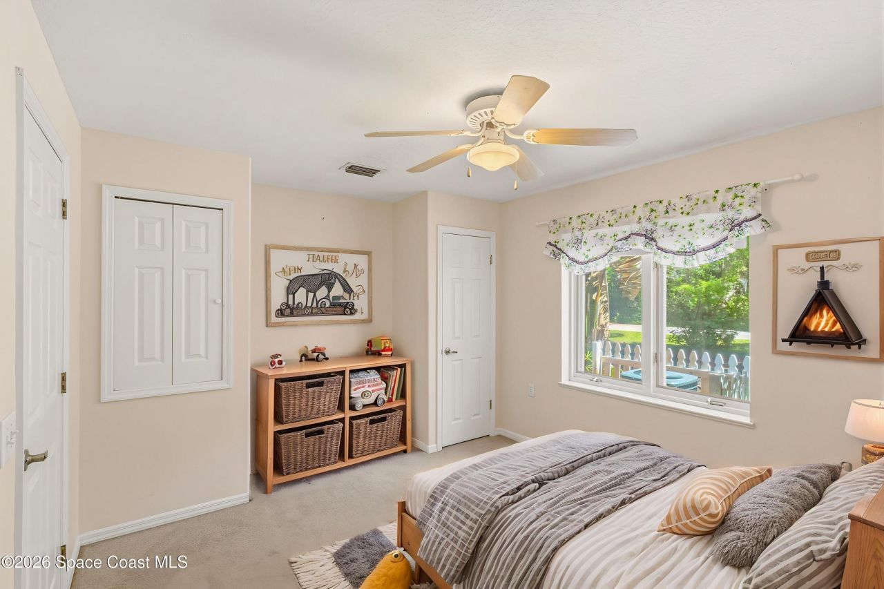 693 W Pine Road , Melbourne Village, FL 32904 Photo