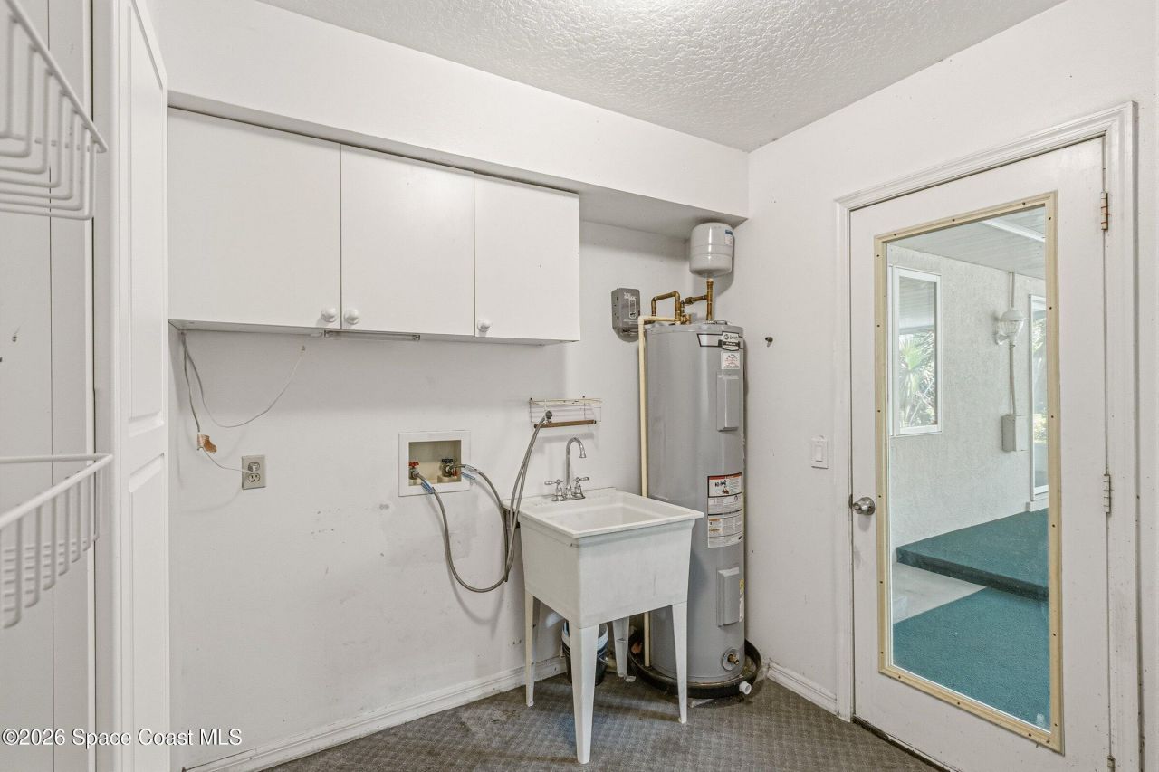 693 W Pine Road , Melbourne Village, FL 32904 Photo