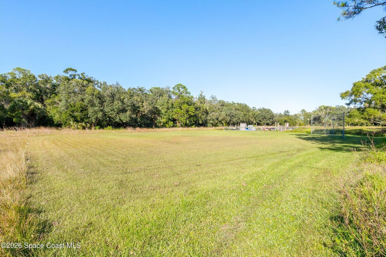 693 W Pine Road , Melbourne Village, FL 32904 Photo