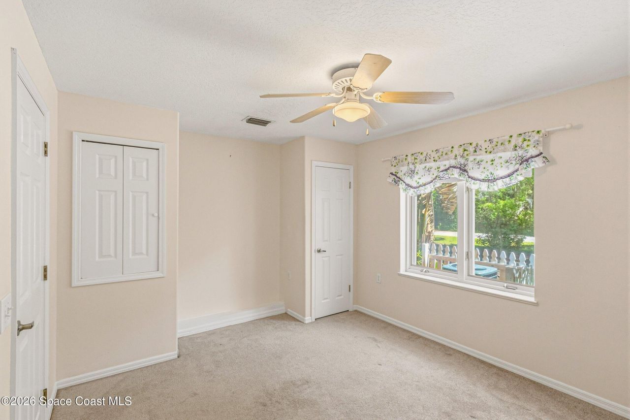 693 W Pine Road , Melbourne Village, FL 32904 Photo