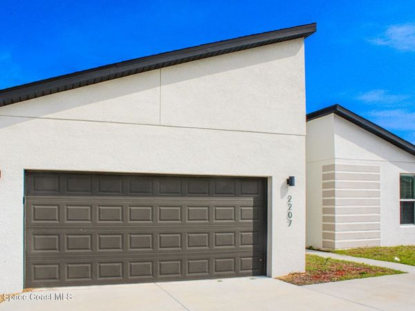 2207 Rio Grande Canyon Loop , Poinciana, FL 34759