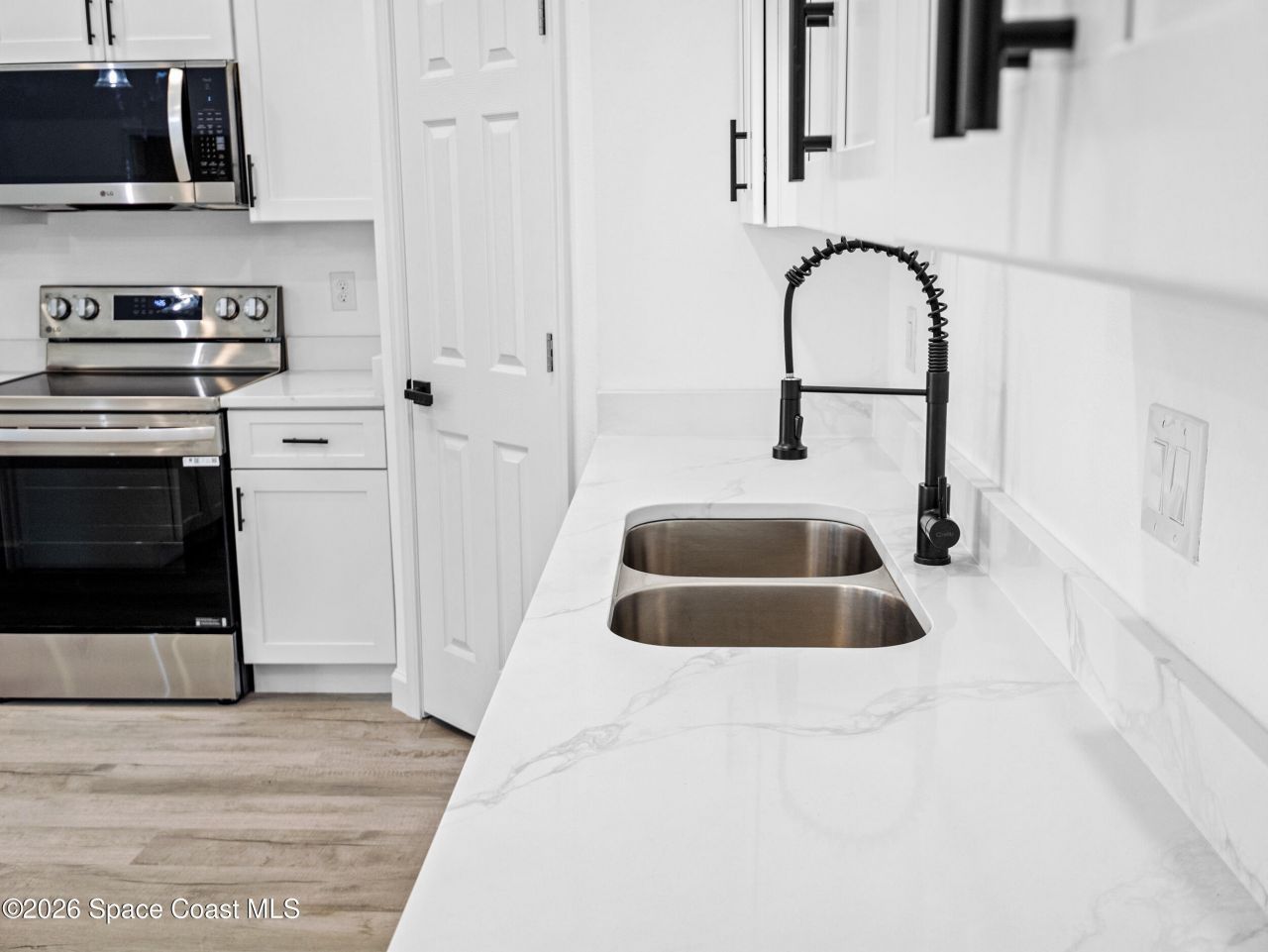 2829 Warren Street, Mims, FL 32754 Photo