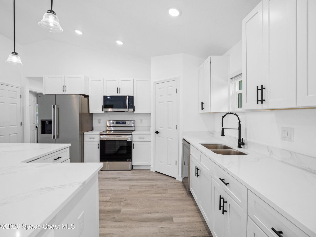 2829 Warren Street, Mims, FL 32754 Photo