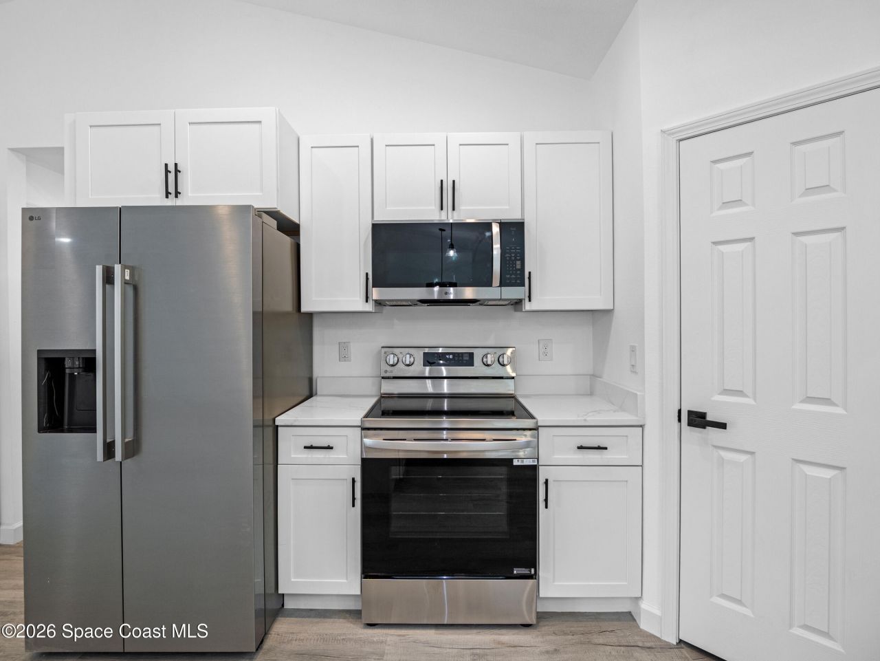 2829 Warren Street, Mims, FL 32754 Photo