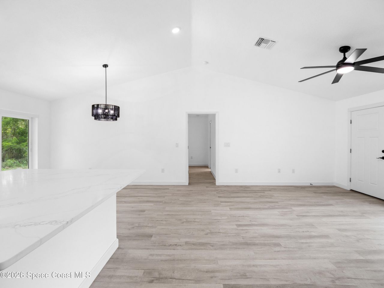 2829 Warren Street, Mims, FL 32754 Photo