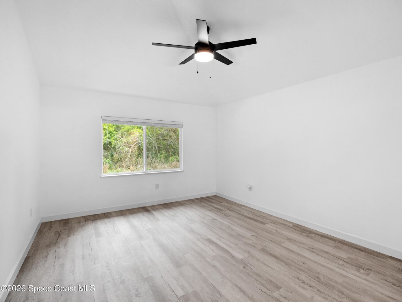 2829 Warren Street, Mims, FL 32754 Photo