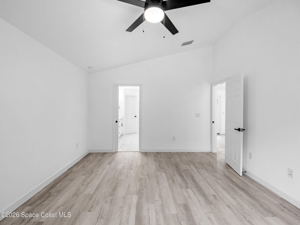 2829 Warren Street, Mims, FL 32754 Photo