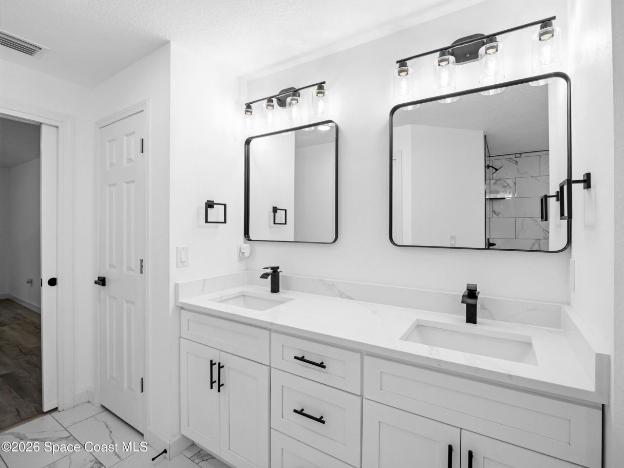 2829 Warren Street, Mims, FL 32754 Photo