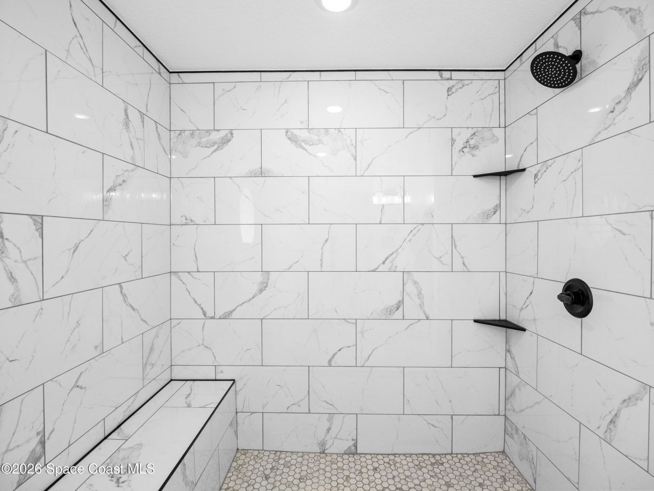 2829 Warren Street, Mims, FL 32754 Photo