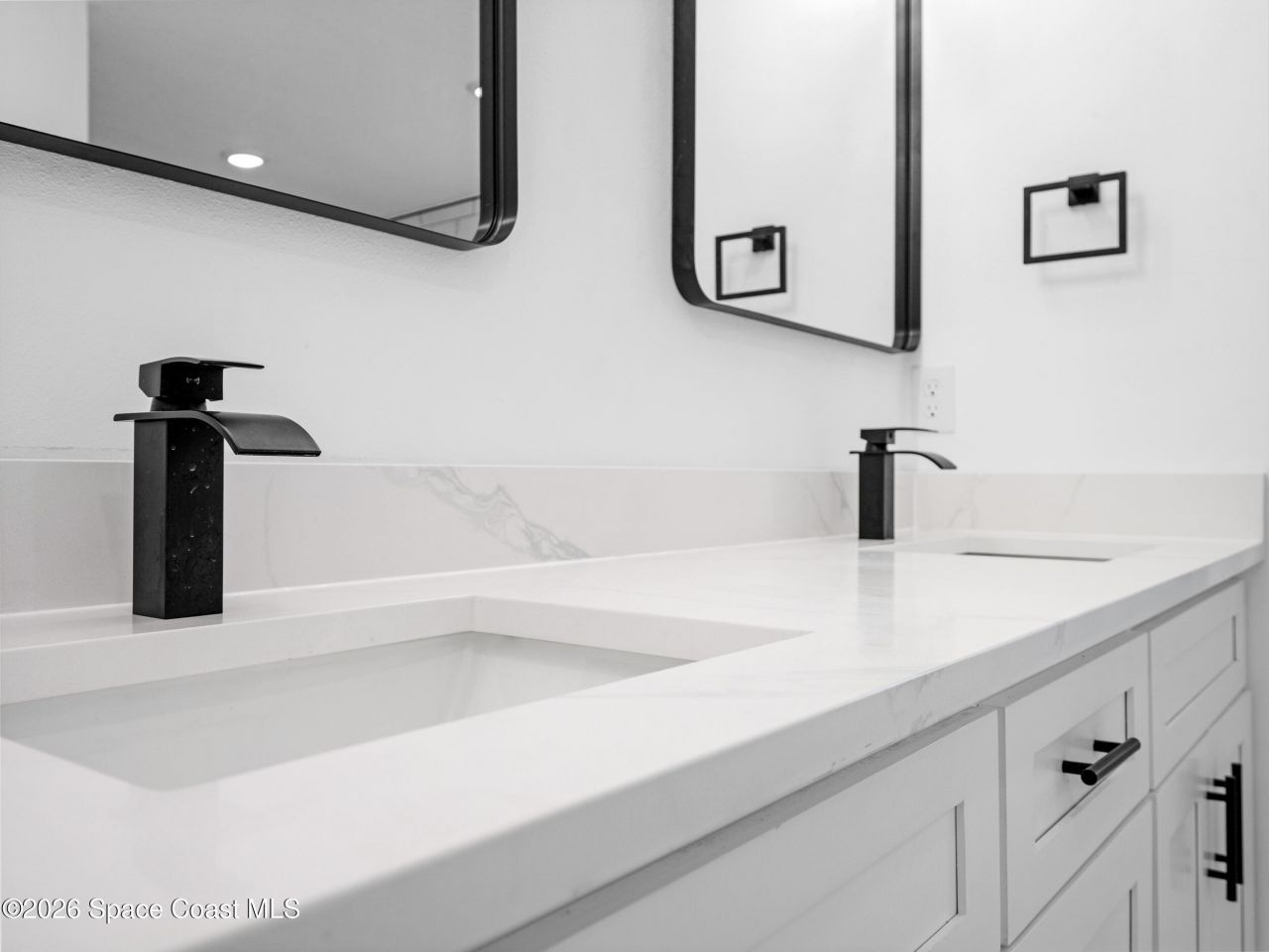 2829 Warren Street, Mims, FL 32754 Photo