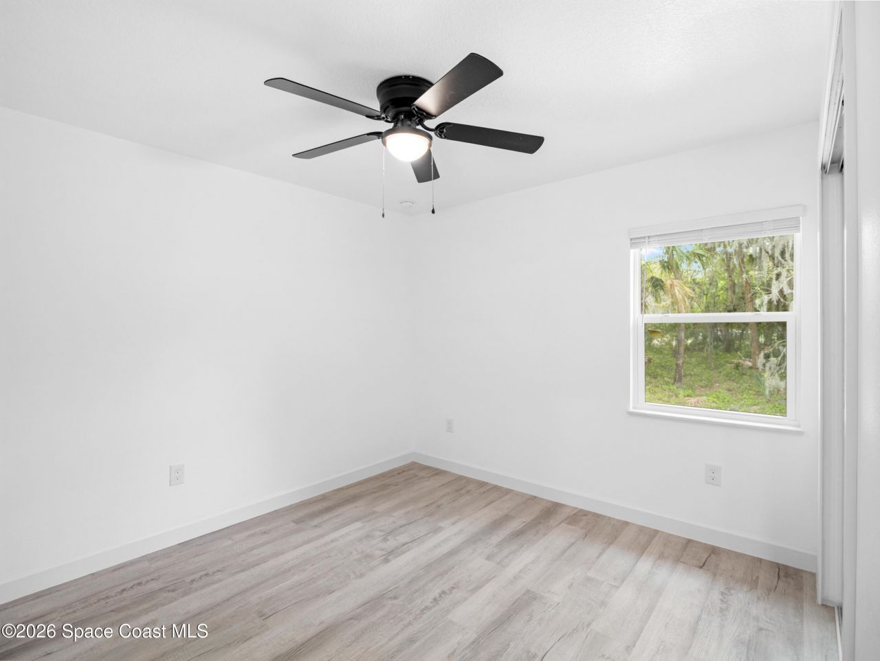 2829 Warren Street, Mims, FL 32754 Photo