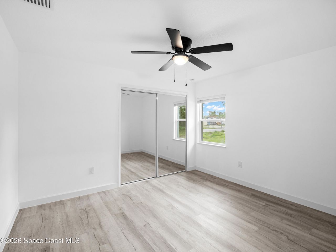 2829 Warren Street, Mims, FL 32754 Photo