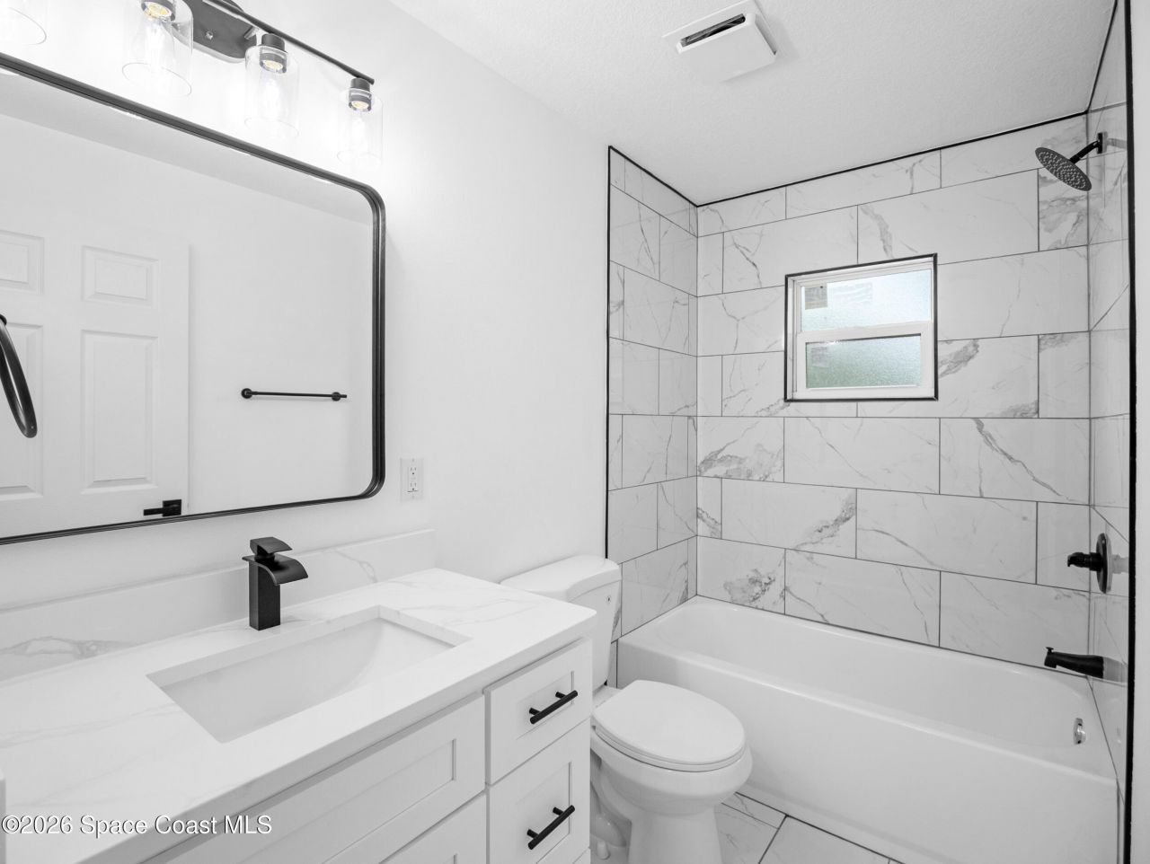 2829 Warren Street, Mims, FL 32754 Photo