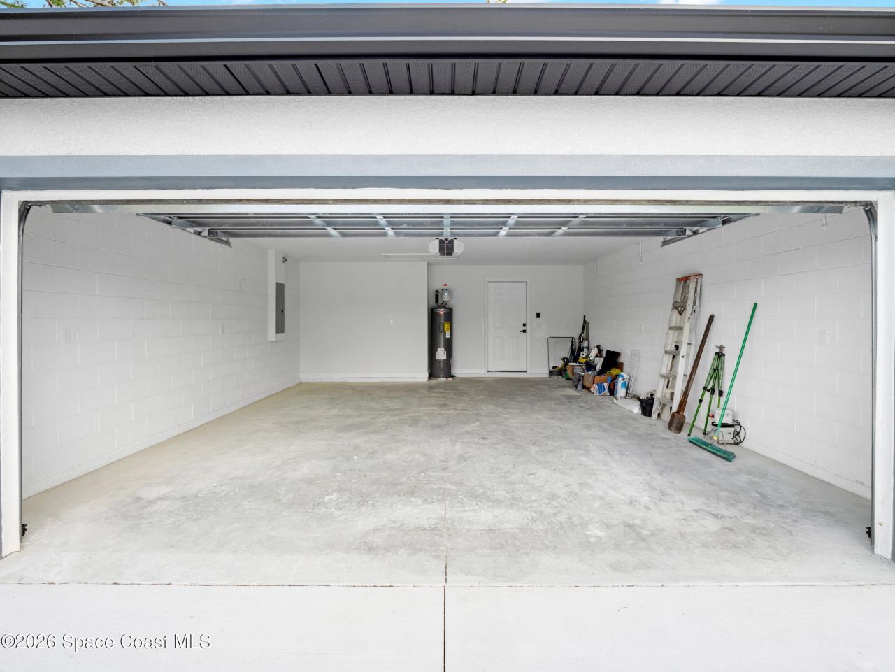 2829 Warren Street, Mims, FL 32754 Photo