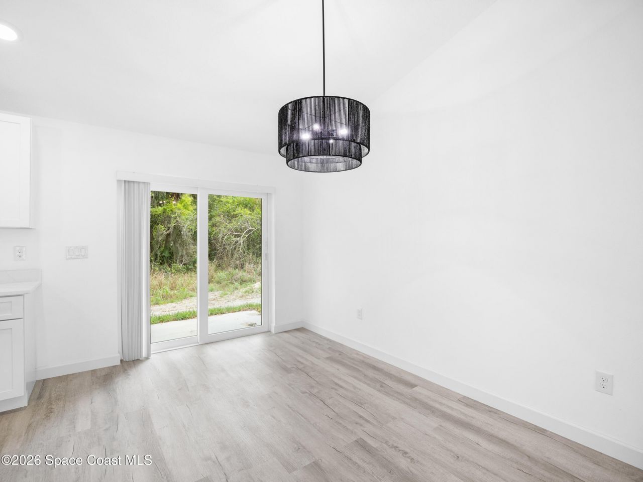 2829 Warren Street, Mims, FL 32754 Photo