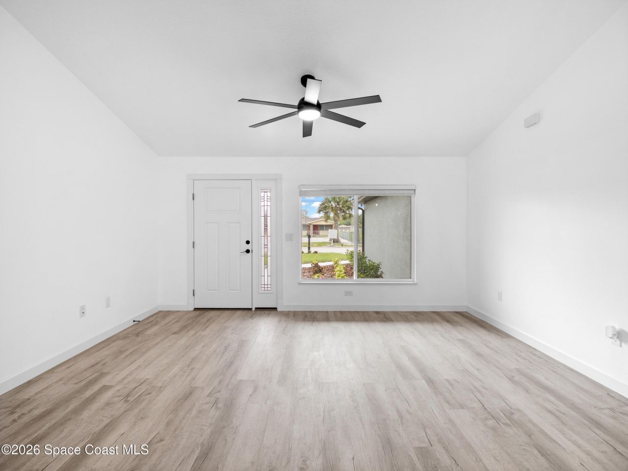 2829 Warren Street, Mims, FL 32754 Photo