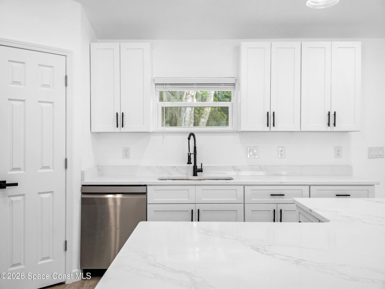 2829 Warren Street, Mims, FL 32754 Photo