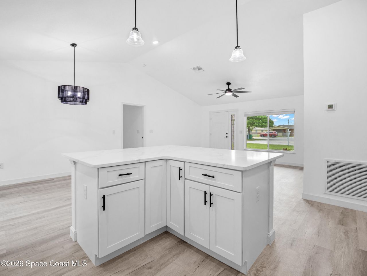 2829 Warren Street, Mims, FL 32754 Photo