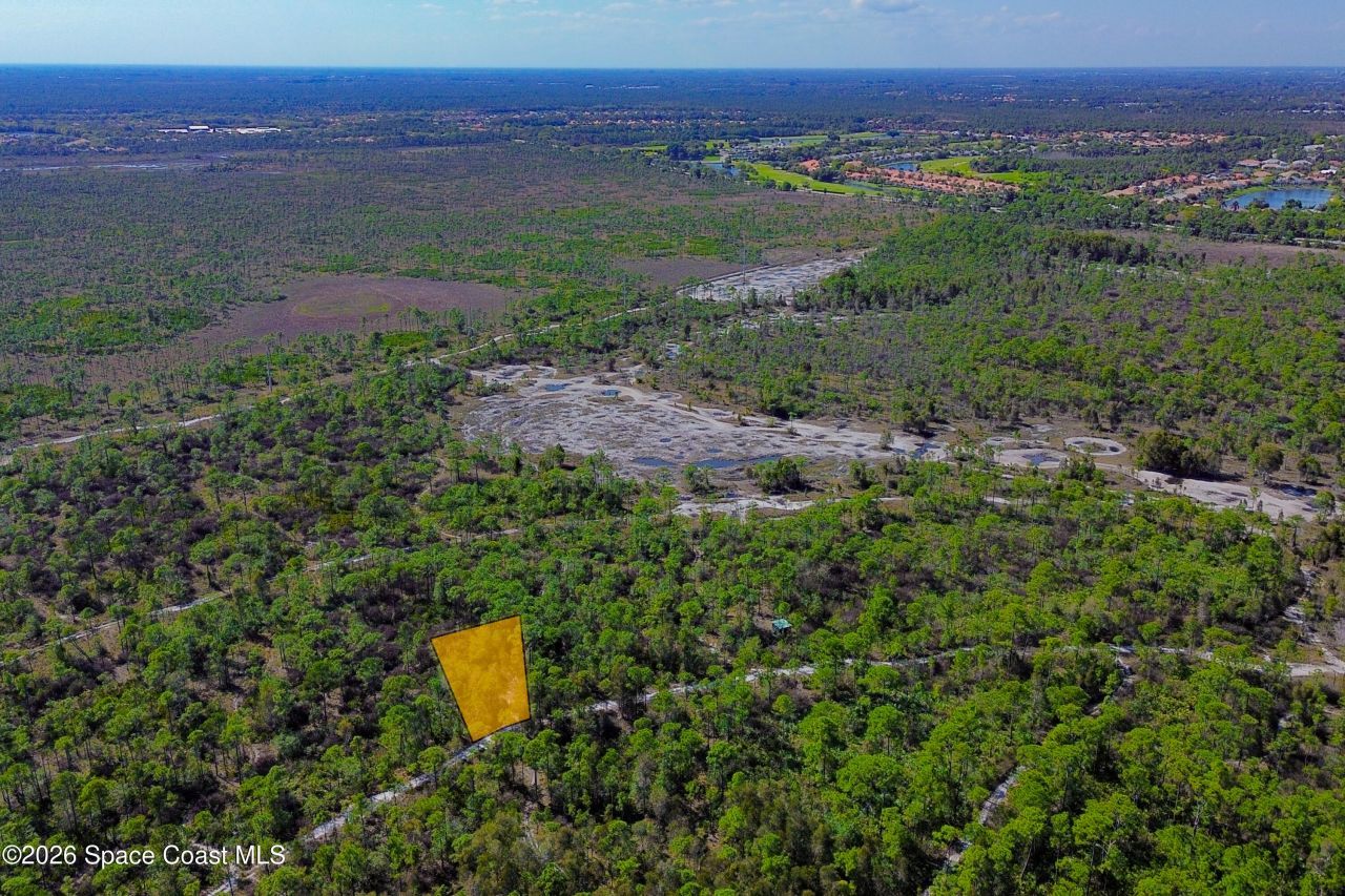 0 Unassigned , Hobe Sound, FL 33455 Photo