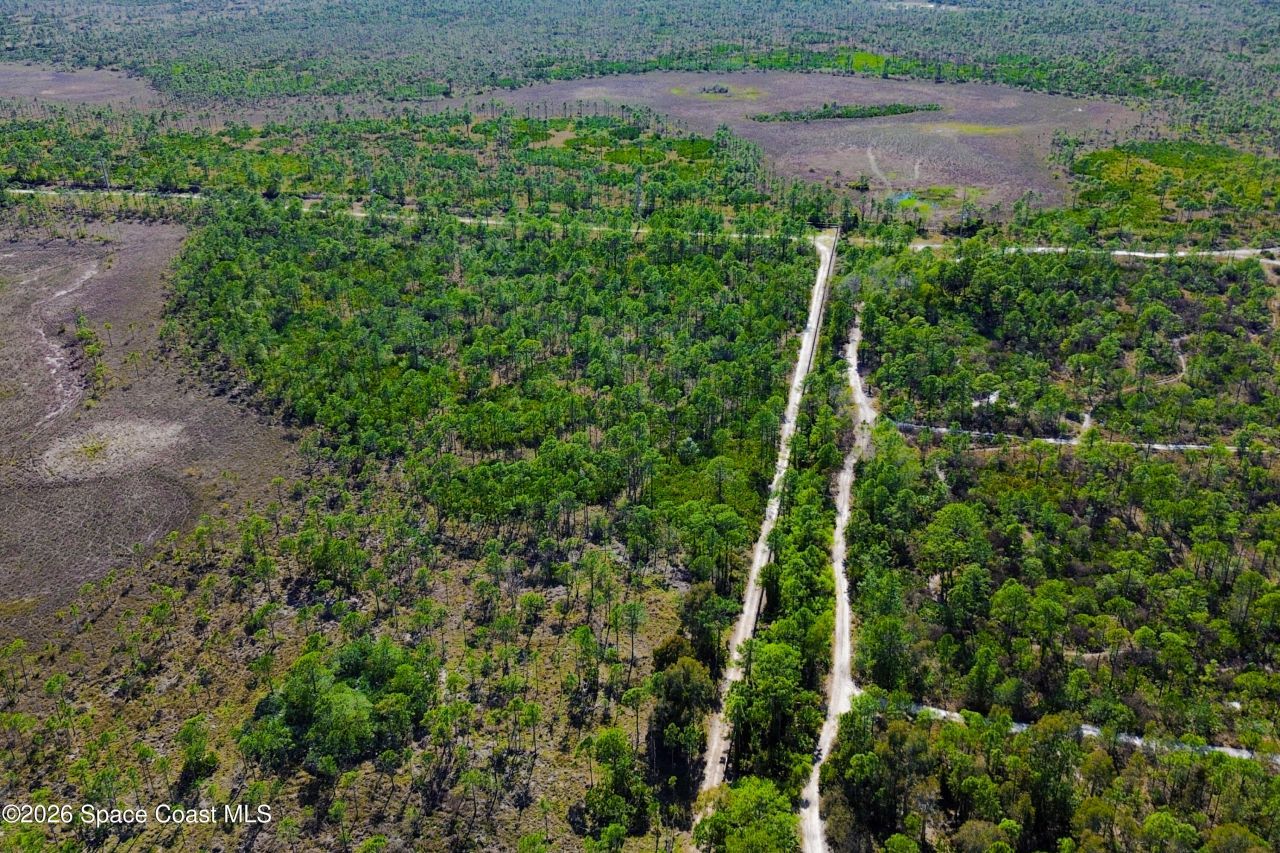 0 Unassigned , Hobe Sound, FL 33455 Photo